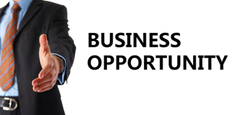 business-opportunity-500x500-1-480x231