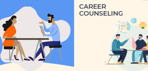 career-counselling-benefits-480x231